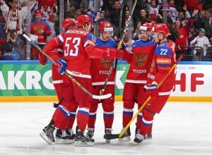 россия, швейцария, чемпионат мира, хоккей, прямая видеотрансляция, онлайн, смотреть 