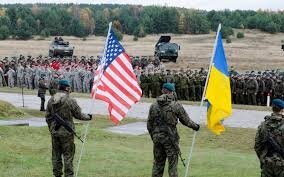 порошенко петр, верховная рада, армия укрианы. армия сша, политика, закон. иностранные вонные