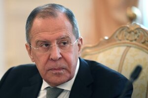 россия, дипломаты, высылка, санкции, ответные меры, мид, лавров, политика