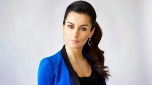 Тина Канделаки, новости, россия, светское мероприятие, бал, без юбки, критика, мнение, фотографии, пользователи