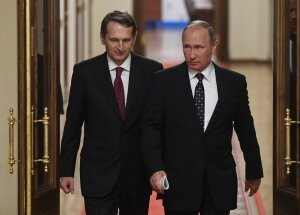 путин, россия, госдума, поставил задачи, политика, люди