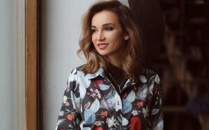 Анфиса Чехова, новости, россия, муж, супруг, развод, подробности, секрет на миллион, лера кудрявцева, гурам баблишвили, происшествия, общество, видео, здоровье, булимия, болезнь