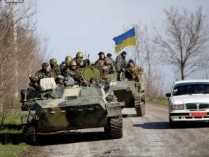 приднестровье, украина, армия, граница, техника, мид, блокада