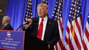 кндр, северная корея, запуск ракеты, сша, пентагон, дональд трамп