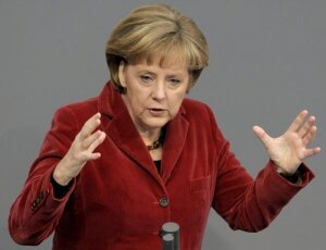 германия, нато, россия, совет, ангела меркель, йенс столтенберг