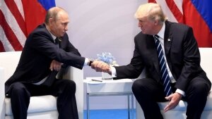 россия, сша, владимир путин, дональд трамп, политика, встреча, хельсинки, финляндия