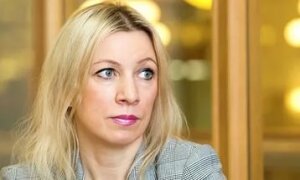 малайзийский боинг, крушение, подробности расследования, днр, нидерланды, мария захарова, реакция москвы, мид