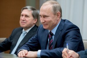владимир путин, брикс, саммит, гоа, запад, критика, пословица, политика, экономика