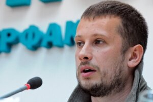 киев, украина, политика, азов, нацгвардия, андрей билецкий, донбасс, противостояние переносится в киев