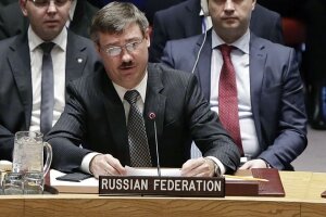 Россия, Белоруссия, Литва, ООН, МИД Литвы, Военные учения "Запад-2017"