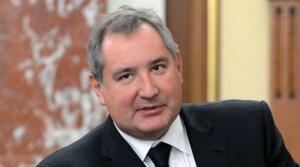 Дмитрий Рогозин, Ближняя дача, обстреляли, криминал, политика, нападение, Москва, злоумышленник, вице-премьер РФ