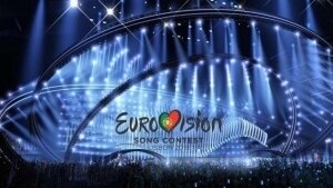 Нетта Барзилай, Израиль,"Евровидение-2018, победитель, eurovision 2018, финал, новости шоу-бизнеса, конкурс, выиграл, видео