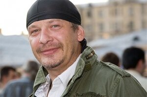 Дмитрий Марьянов, актер, смерть, больница, наказание, суд, дело