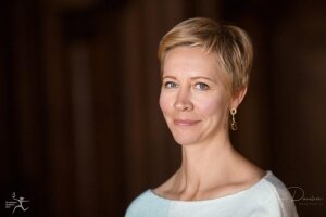 Татьяна Лазарева, новости, россия, страдает, болезнь, неизлечимая, взн, воспаление, кишечник