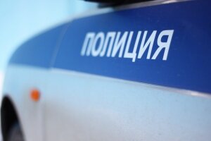 волгоград, россия, криминал, убийство школьницы, найдено тело, связаны руки, кадры с места