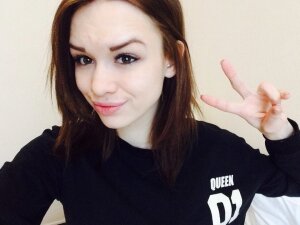 Диана Шурыгина, новости, возлюбленный, жених, жениться, беременность, слухи