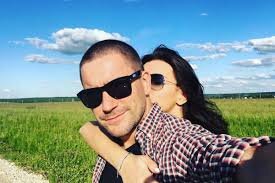 катя жужа, ведущая, дом-2, инстаграм, фото, видео, вечер, планы, еда, сериал, универ, россия, шоу-бизнес, новости