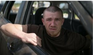 Моторола, ДНР, убийство, КТО, Донбасс, Донецк, лифт, взрыв, Арсений Павлов, Александр Завдовеев