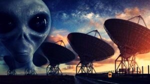 наука, технологии, общество, происшествия ,мнение, космос, внеземные технологии (Инопланетяне), сигнал SOS