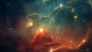 наука,технлогии,общество,происшествия,мнение,церн,вселенная