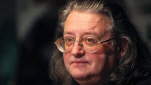 александр градский, алла рид, голос, михаил озеров, иеромонах фотий, шоу-бизнес, новости, наставник, вокал, шоу, программа