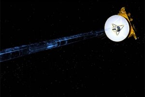 наука,технологии,общество,космос,плутон,mu69