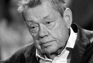 Николай Караченцов, новости, россия, информация, здоровье, приговор, тяжело, больной, рак, онкология , госпитализация, умер, причина, смерть, Людмила Поргина, биография, фильмография