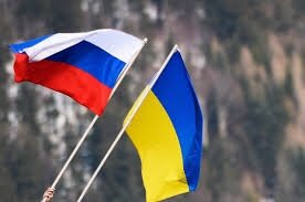 украина, россия, транспортное сообщение, украина и крым, перевозки из украины в крым, новости украины, новости дня