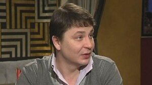 Алексей Гудин, новости, россия, информация, тяжело, потеря, утрата, найден, мертвым, причины, неизвестно, возраст, молодой, комментарий