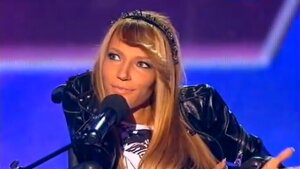 юлия самойлова, евровидение, запрет въезда, украина, киев