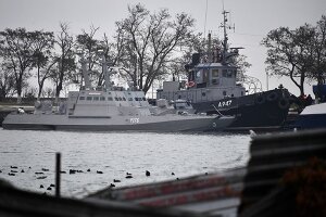 зеленский, дебаты, киев, украина, керченский пролив, госдума, шеремет
