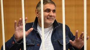 новости, криминал, происшествия, преступный мир, россия, шакро молодой, распределение