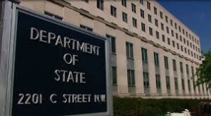 сирия, война, конфликт, сша, россия, сотрудничество, новости мира, украина, иран, кндр