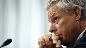джон хантсман, посол, сша, россия, сенат, голосование
