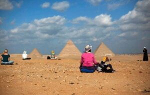 египет, туризм, загранпаспорт, правила