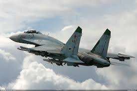 вкс рф, истребитель, су-27, воздушное пространство, россия, нарушение, перехват, расследование, финский залив