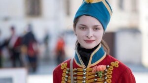 санкт-петербург, спбгу, историк олег соколов, убийство, аспирантка анастасия ещенко, брат, футболист, вратарь сергей ещенко, сборная россии, краснодар