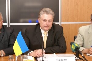 украина, оон, совет безопасности, право, вето, россия, политика