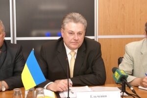 украина, оон, совет безопасности, право, вето, россия, политика 