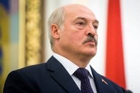 Лукашенко, новости, белоруссия, украина, нато, общество, происшествия, президент, политика, новости дня