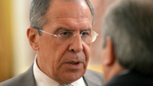 https://www.rusdialog.ru/images/news/news_view/af01c161f861bf1d036b90fcf0ba2dbe.jpg