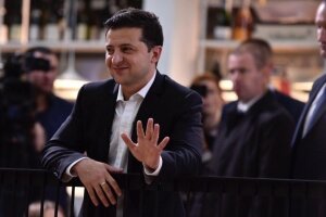 земельная реформа, украина, верховная рада, законопроект, продажа земли, владимир зеленский, видеообращение