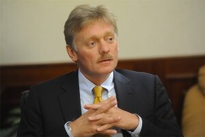 Новости России, Дмитрий Песков, Владимир Мединский, министр культуры, 28 панфиловцев