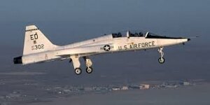 авиация, вмс сша, сверхзвуковой самолет, самолет, чп, происшествия, армия сша, крушение