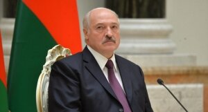 александр лукашенко, белоруссия, беларусь, россия, сша, политика, новости дня