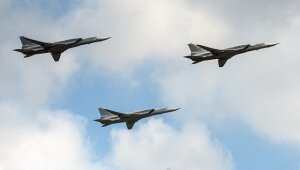 Исландия, российские бомбардировщики, пассажирский самолет, полет, маневр, опасность, пилот, транспондеры