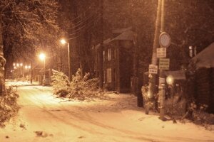 Россия, Москва, синоптики, Тверь, Архангельск, снег, мороз, похолодание