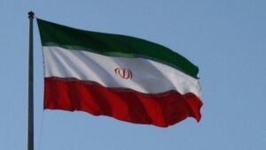иран, ядерная программа, уран, обогащение, сделка, сша, политика, ближний восток, ядерное оружие 