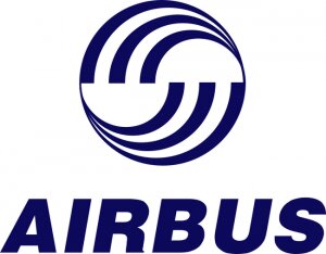 Airbus, ракета, многоразовый двигатель