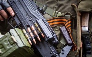 новости, наступление, всу, днр, бой, азов, украина, ато, донбасс